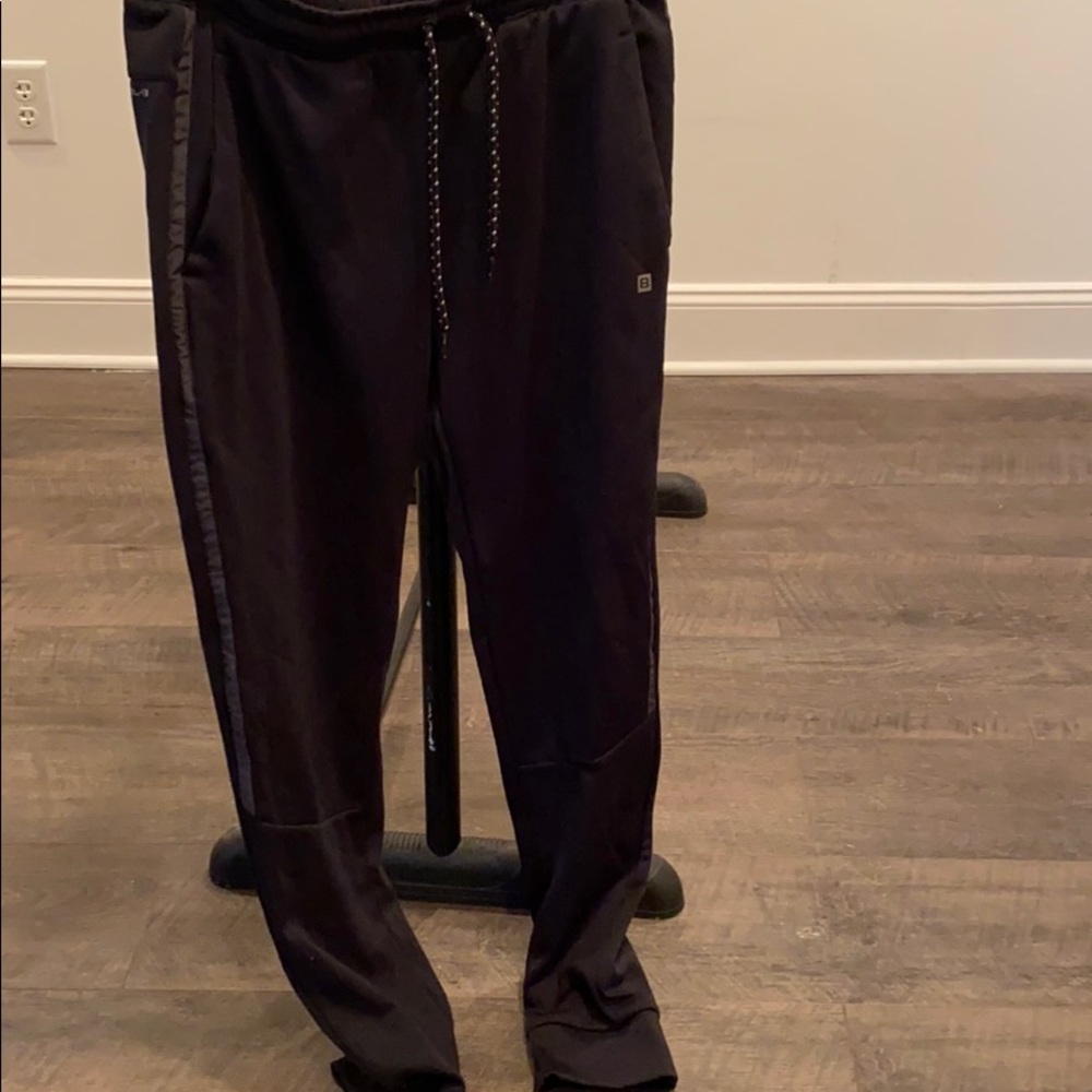 Men’s medium pants